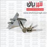 قفل دو لول