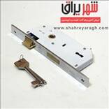 قفل 6/5 ایده ال کلیدی درجه1