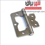 لولا پروانه شماره 3 نیکل