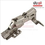 لولا گازور 180 درجه آرام بند
