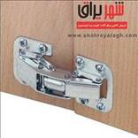 لولا گازور مخصوص
