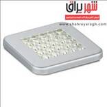 هالوزن روکارSD11700