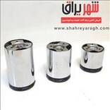 پایه 5 سانت قطر 60 تکنو