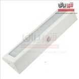 چراغ LED داخل کابینت نوری شارژ با USB سری 14