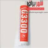 چسب آکواریوم درجه1