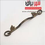 دستگیره کابینت 606-160-05 مارکا