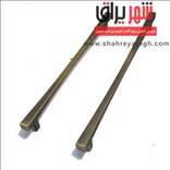 دستگیره کابینت ام 44-224 مدرن