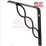 گونیا تزیینی BR6