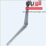 گونیا 25*30 سانت سفید