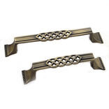 دستگیره کابینت  ام 25-96