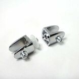 اتاژور شیشه به شیشه 10 میل