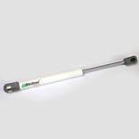 جک گازی 80 نیترو ملونی 3010