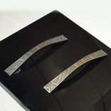 دستگیره کابینت 751-7-128 هرمس