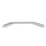 دستگیره کابینت اس420 سایز 160 براق راینو