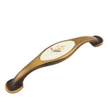 دستگیره کابینت اس 691-96 کافی