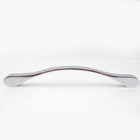 دستگیره کابینت  ام  58 سایز 160