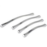 دستگیره کابینت  ام  58 سایز 160