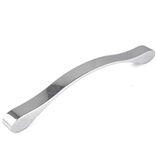 دستگیره کابینت  ام  58 سایز 160