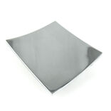 دستگیره کابینت تک پیچ بزرگ براق 782 ام اچ اچ