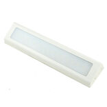 چراغ LED داخل کابینت نوری شارژ با USB سری 14