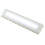 چراغ LED داخل کابینت نوری شارژ با USB سری 14