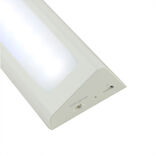 چراغ LED داخل کابینت نوری شارژ با USB سری 14