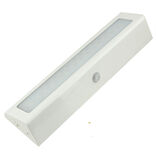چراغ LED داخل کابینت نوری شارژ با USB سری 14