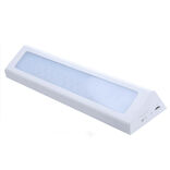 چراغ LED داخل کابینت نوری شارژ با USB سری 14