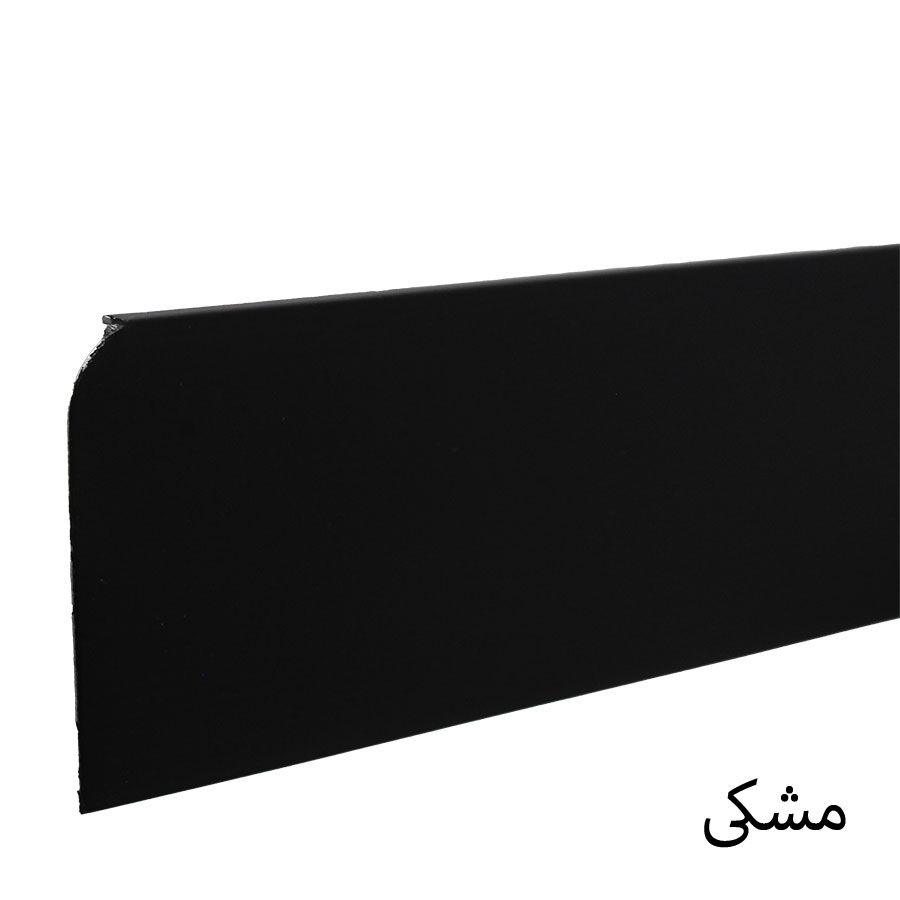 زوار بغل گازی 5 سانت نقره ای