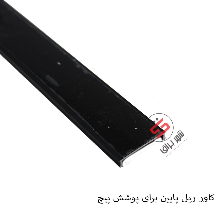 مکانیزم تاپ لاین M سه درب ملونی