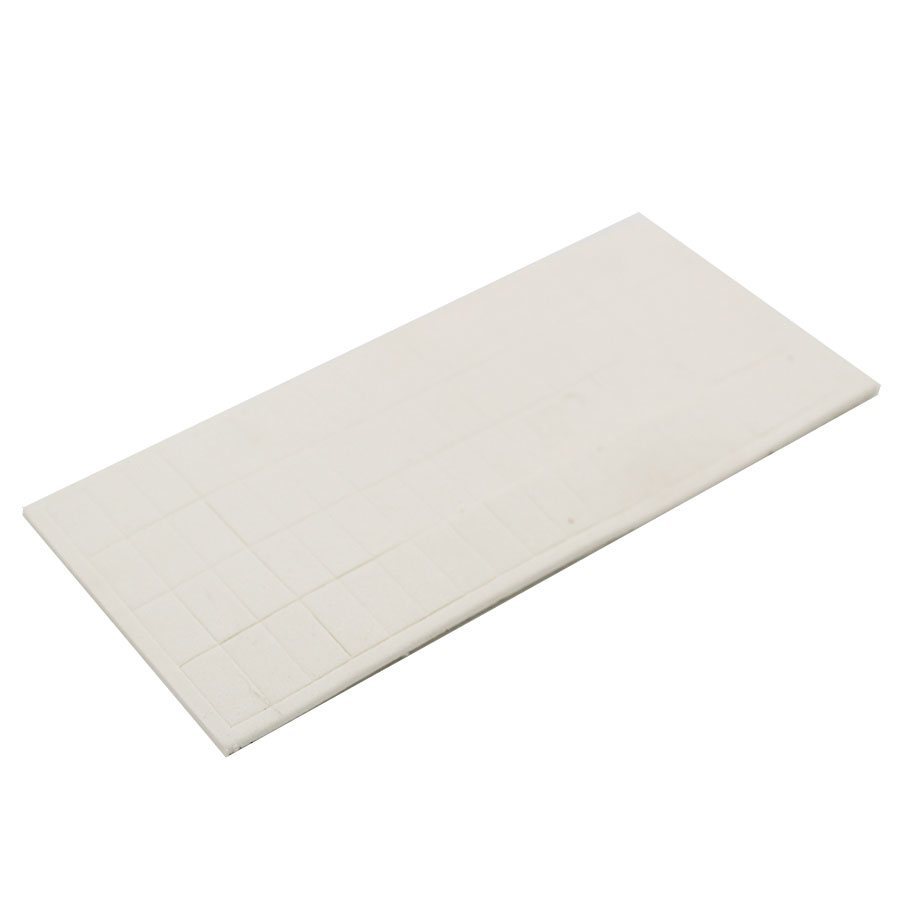 ضربه گیر ورقی کابینت کوچک