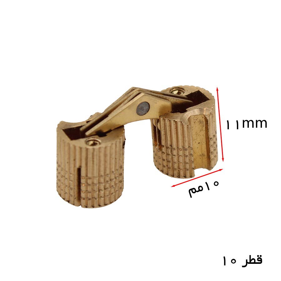 لولا مخفی قطر 10 میل