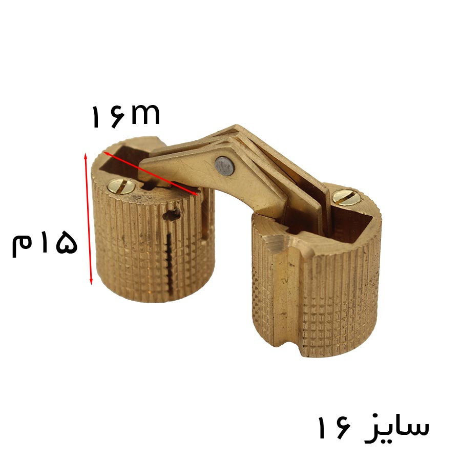 لولا مخفی قطر 10 میل