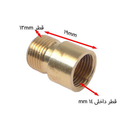 رابط چشمی
