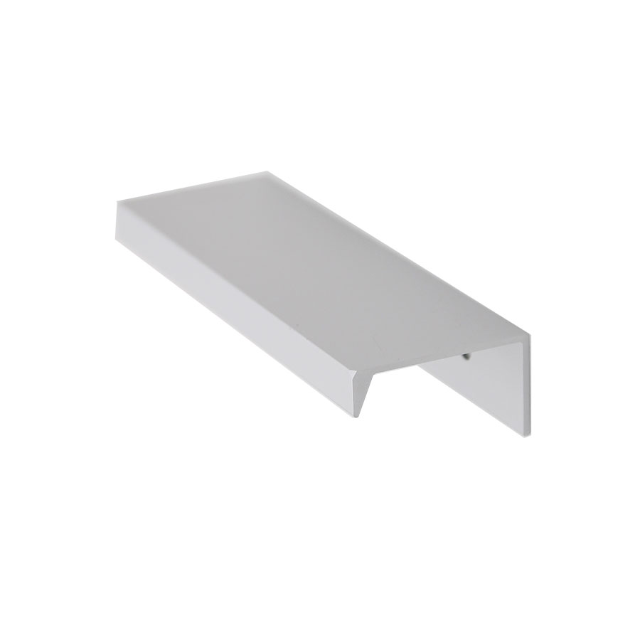 دستگیره کابینت تاپ ساید 348 سایز 32 مشکی ملونی