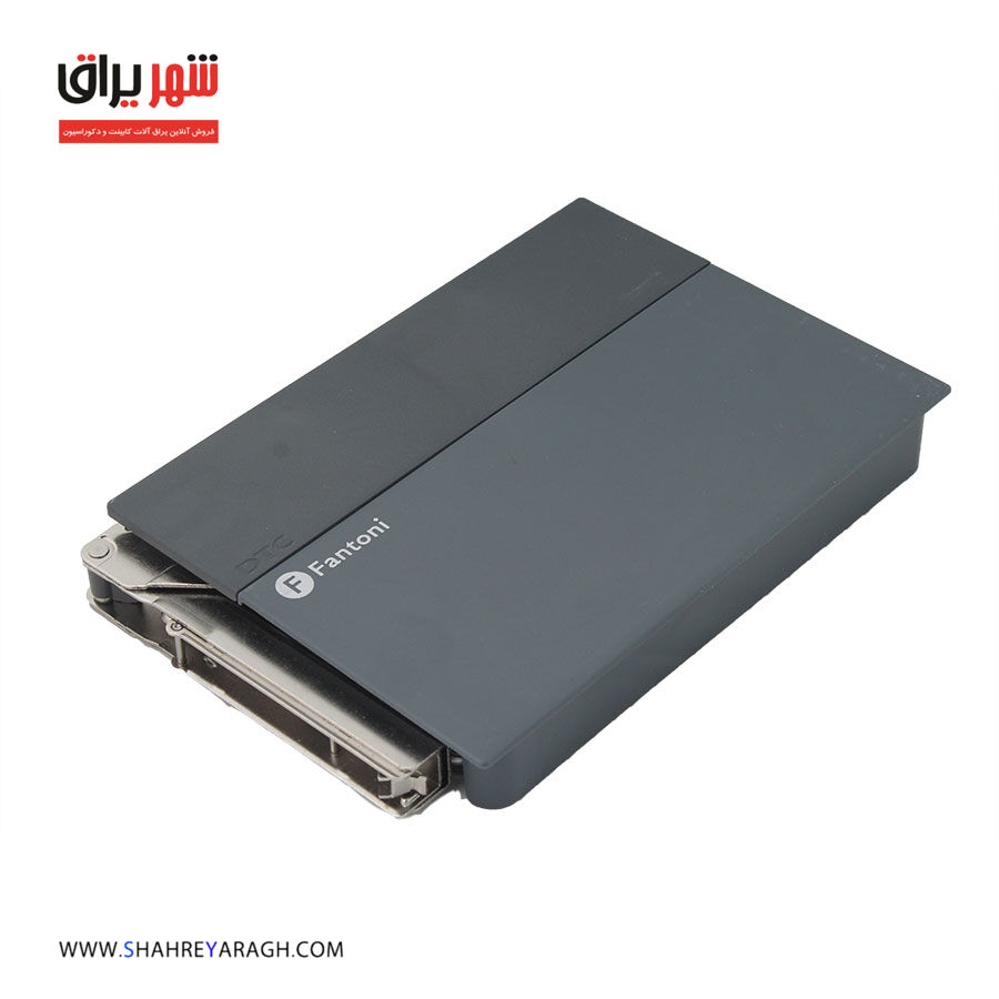 جک آرام بند HK - M فانتونی