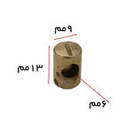 پیچ کپسولی