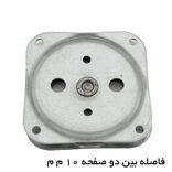 صفحه گردان 7*7