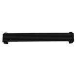 دستگیره کابینت C15 سایز 160مشکی