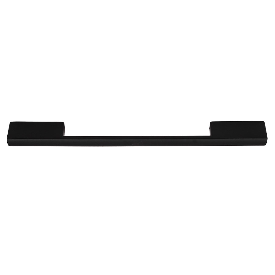 دستگیره کابینت C32 سایز 160/192 مشکی