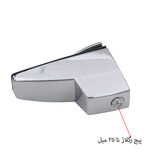بست طبقه n50 متوسط نایس
