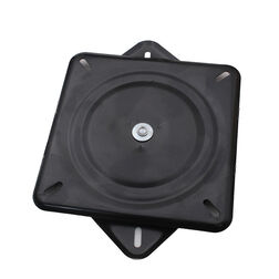 صفحه گردان 25*25 نایس
