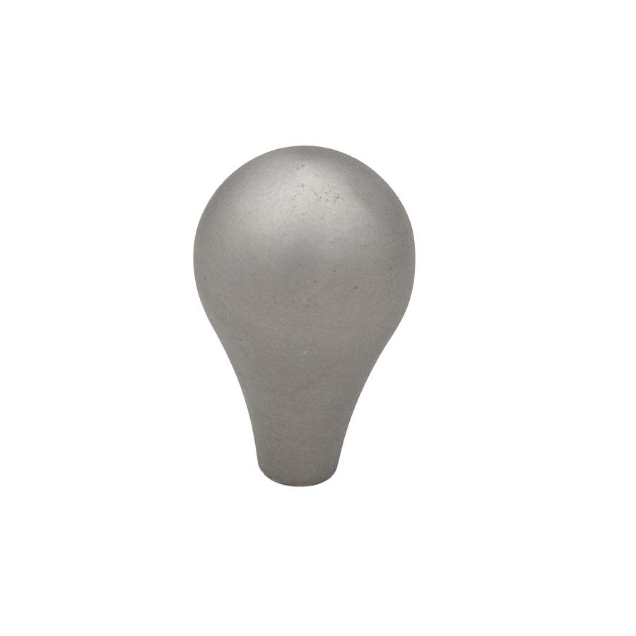 دستگیره کابینت GL2100 تک پیچ مات