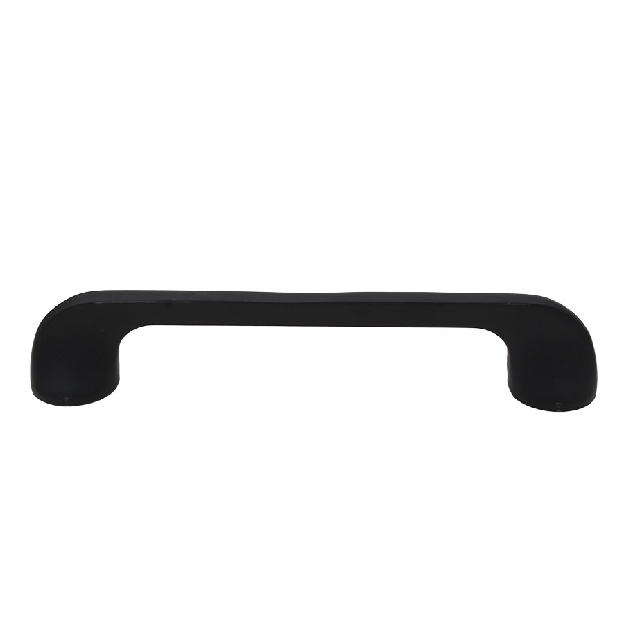 دستگیره کابینت GL1900 سایز 128مشکی
