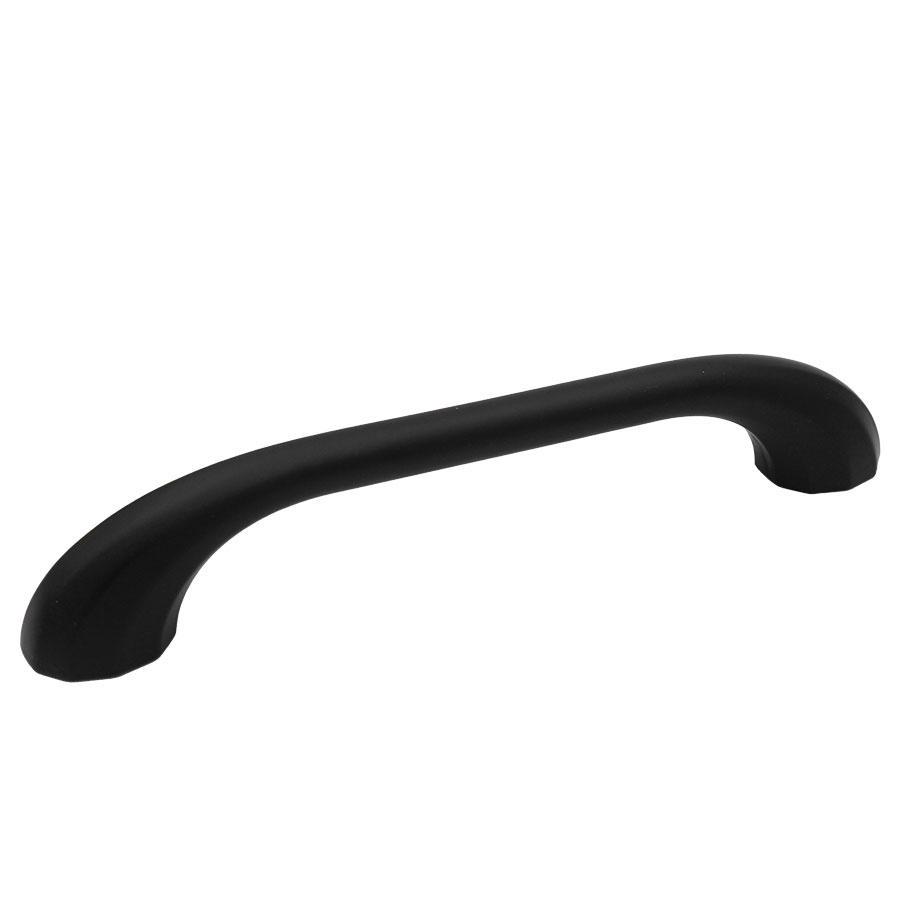دستگیره کابینت GL2300 سایز 128مشکی