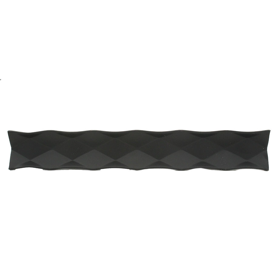 دستگیره کابینت C13 سایز 96مشکی