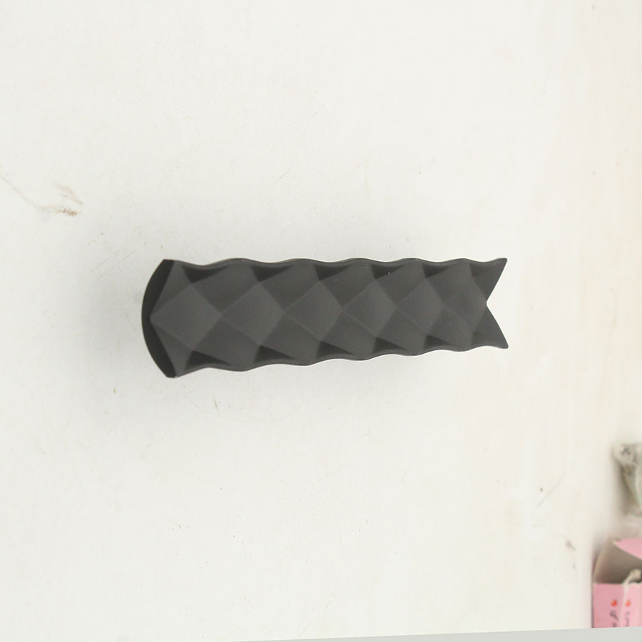 دستگیره کابینت C13 سایز 96مشکی