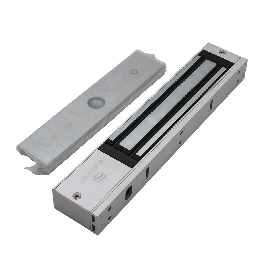 مگنت آهنربایی برقی 280 کیلویی