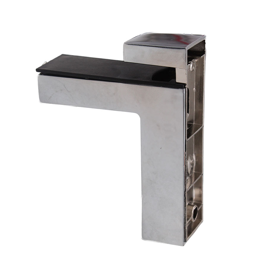 بست طبقه 003 کوچک براق
