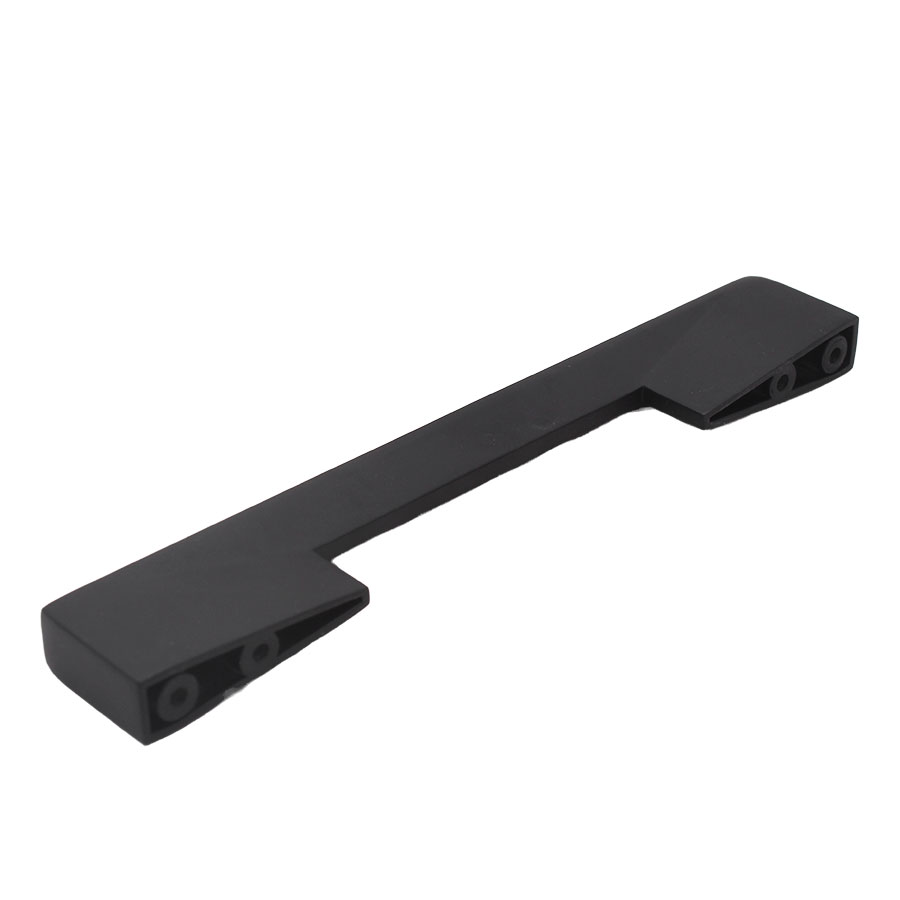 دستگیره کابینت C49 سایز 128/160مشکی